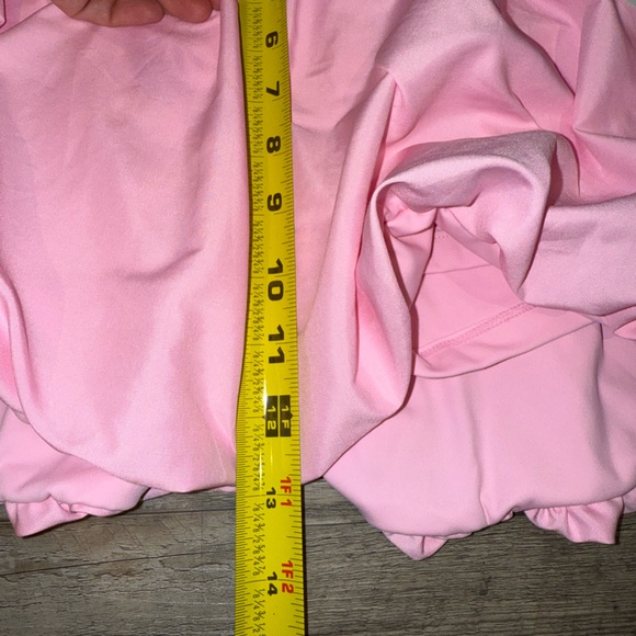 Altar’d State Medium Skort NWT - Picture 7 of 7